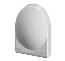 西门子QAC系列室外温度传感器