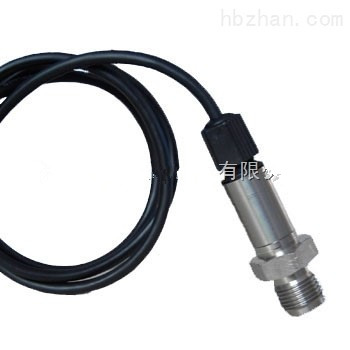 QBE9001西门子压力传感器 QBE9001系列