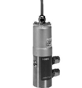 压力传感器QBM65