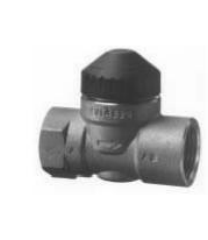 西门子VVI46二通/三通阀