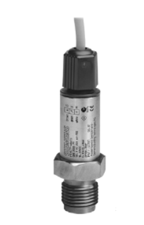 QBE9000压力传感器